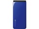 COLOR LIFE2 SoftBank 002P [jIWbN]
