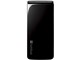 COLOR LIFE2 SoftBank 002P [ubN]