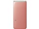 COLOR LIFE2 SoftBank 002P [sNS[h]