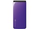 COLOR LIFE2 SoftBank 002P [p[v]