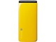 COLOR LIFE2 SoftBank 002P [CG[]
