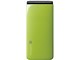 COLOR LIFE2 SoftBank 002P [O[]