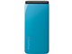 COLOR LIFE2 SoftBank 002P [u[ ]
