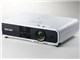 IPSiO PJ X3240N