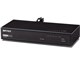 BS-2108U