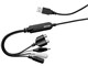 AD-USB