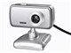 CMS-V31SETSV [�V���o�[]