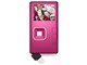 Vado Pocket Video VI-VD2G-PK [�s���N]