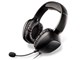 Sound Blaster Tactic3D Sigma HS-SBT3D-SGM