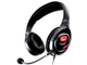 Creative Fatal1ty Gaming Headset HS-FATGM
