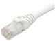 CNT6A-05-WH [5m �z���C�g]