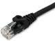 CNT6A-05-BK [5m �u���b�N]