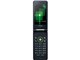 docomo STYLE series SH-02C [green]