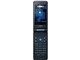 docomo STYLE series SH-02C [blue]