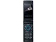 docomo PRIME series SH-01C [Black]