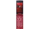 docomo PRIME series SH-01C [Red]