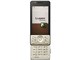 docomo PRIME series P-03C [GOLD]