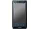 docomo PRO series SH-06C