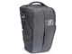 D-light �z���X�^�[ �O���b�v KT DL-G-18-B [�u���b�N]