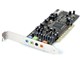 Sound Blaster Audigy Value SB-AGY-VLSE