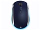 Wireless Mobile Mouse 6000 MHC-00038 [u[ubN]