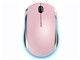 Wireless Mobile Mouse 6000 MHC-00039 [I[LbhsN]