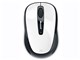 Wireless Mobile Mouse 3500 GMF-00065 [uCgzCg]