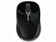 Wireless Mobile Mouse 3500 GMF-00066 [VCj[ubN]