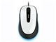 Comfort Mouse 4500 4FD-00022 [N[zCg]
