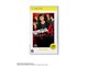 ���ܔԒ�4�`��N�푈�` [PSP the Best]