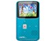 Vado HD 3nd Gen VD-3HD4G-CY [�V�A��]