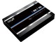 OCZ3HSD1IBS1-960G