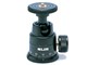 SBH-320BKN