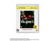 KILLZONE 2 [PlayStation 3 the Best]