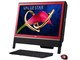 VALUESTAR G �^�C�vN ���i.com���胂�f�� NSL511VL000Z [�N�����x���[���b�h]