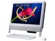 VALUESTAR G �^�C�vN ���i.com���胂�f�� NSL512VL000Z [�t�@�C���z���C�g]