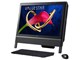 VALUESTAR G �^�C�vN ���i.com���胂�f�� NSL513VL000Z [�t�@�C���u���b�N]