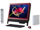 VALUESTAR G ^CvN i.com胂f NSL514VL000Z [Nx[bh]
