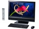 VALUESTAR G �^�C�vW ���i.com���胂�f�� NSL519VL000Z [�t�@�C���u���b�N]