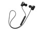 LBT-MPHP04ABK [ubN]