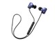 LBT-MPHP04ABU [u[]