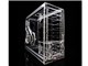 ENKIRA NK-FT300E/T [Transparent]