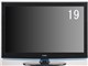 LED1932XT [19�C���`]