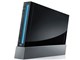 Wii [EB[] N (WiiRvX)
