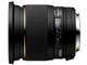 20mm F1.8 EX DG ASPHERICAL RF [Lmp]