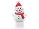GH-UFD4GSNOW [4GB]
