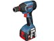 GDS14.4V-LIN