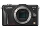 LUMIX DMC-GF2 ボディ
