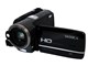 ADV-565HD