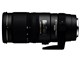 APO 70-200mm F2.8 EX DG OS HSM [�\�j�[�p]